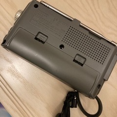 パナソニック Panasonic RF-U170の画像