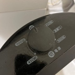 ストーブの画像