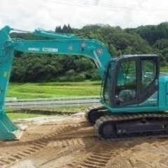 正社員募集の画像