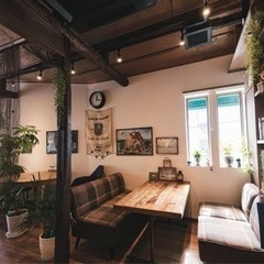 近場の友達募集！【横浜、町田】