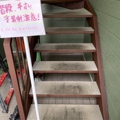 建築　建設　塗装　塗装下地　調査　タイル工　その他の画像