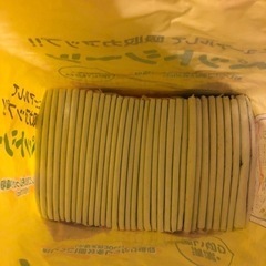 ペットシーツ87枚♪の画像