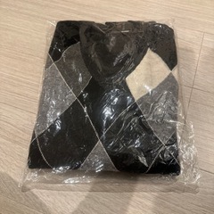 メンズセーター(Ｌ) 新品