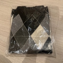 メンズセーター(Ｌ) 新品の画像