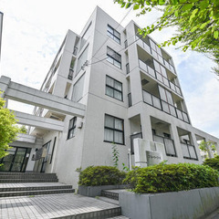 ⭐️トリプルゼロ物件⭐️ 敷金/礼金/仲手0円 😄審査通過率90...