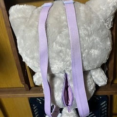 コリラックマの画像
