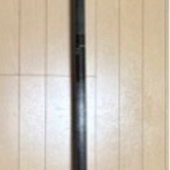【取引中】①カヤックパドル ブラーチャ Ⅲ フルカーボン カヌースプリント シーカヤック