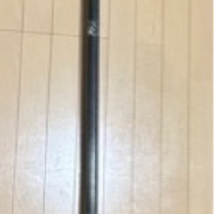 【取引中】③カヤックパドル ブラーチャ Ⅳ フルカーボン カヌー...