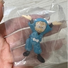 おもちゃ フィギュア