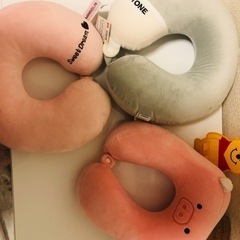 おもちゃ おもちゃ ぬいぐるみ