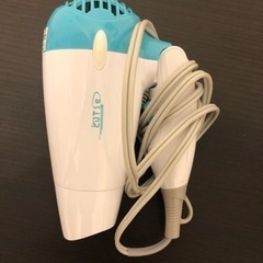 家電 美容家電 ヘアケア