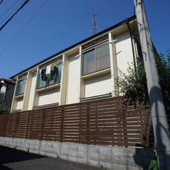 🌈【初期安ゼロプラン物件】🌈 敷金/礼金/保証金/仲手が0円 ✨...