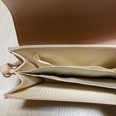 ❁︎125❁︎ ARROW ショルダーバッグの画像