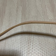 ❁︎125❁︎ ARROW ショルダーバッグの画像