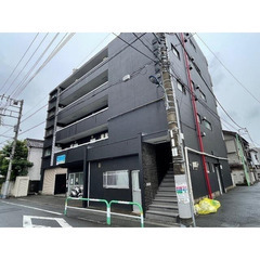 ⭐️トリプルゼロ物件⭐️ 敷金/礼金/仲手0円 😄審査通過率90...