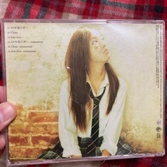 CD　板野友美の画像