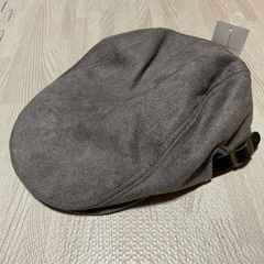 ❁︎128❁︎【新品、未使用、タグ付き】 ハンチング