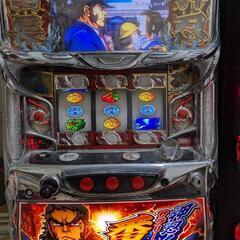 押忍！サラリーマン番長　状態良