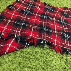 美品120×120㎝♪の画像