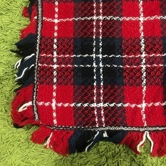 美品120×120㎝♪の画像
