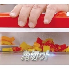 万能スライサーの画像