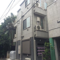 ✨敷金/礼金0円 ✨ 初期安物件💥保証人不要・ 金融ブラック・水...