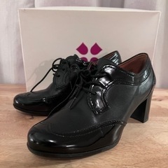 naturalizer macia lace up boots ...
