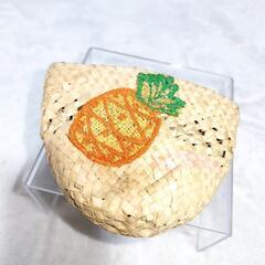 差し上げます！小銭入れ