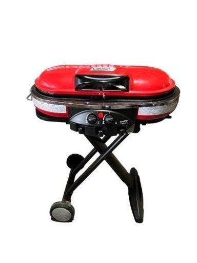 【ジ0119-49】　 BBQ用便利グッズ❗️お買い得❗️ LUODA ルオーダ ボスチェア DO-20DO07 ドウシシャ DOSHISHA 椅子 BBQバーベキュー アウトドア キャンプ レジャー 折りたたみ