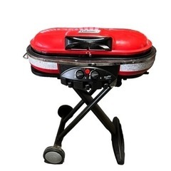 【ジ0119-49】　 BBQ用便利グッズ❗️お買い得❗️ LU...