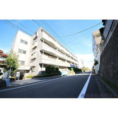 ⭐️トリプルゼロ物件⭐️ 敷金/礼金/仲手0円 😄審査通過…