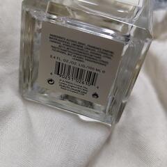 新品 最新作 最高品質 jo malone 100mlの画像