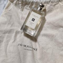 新品 最新作 最高品質 jo malone 100ml