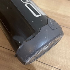 2L 水筒の画像