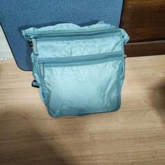 ショルダーバッグ