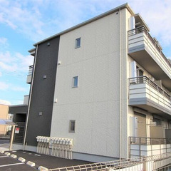 ✨敷金/礼金0円 ✨ 初期安物件💥保証人不要・ 金融ブラック・水...