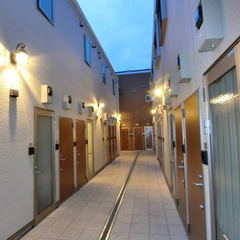 🌈【初期安ゼロプラン物件】🌈 敷金/礼金/保証金/仲手が0円 ✨...