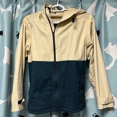 ワークマンの品　