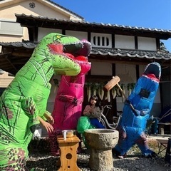 カフェ友☕️募集❗️