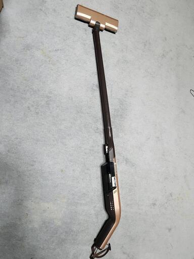 ★美品★コードレス掃除機　SWEEPLUS