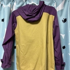 ワークマンの品です！の画像