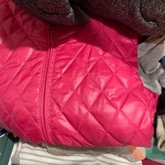 女性もの 服まとめ売り20着以上の画像