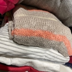 女性もの 服まとめ売り20着以上の画像