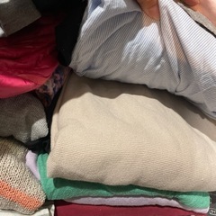 女性もの 服まとめ売り20着以上の画像
