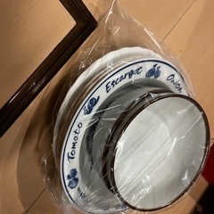 食器6個
