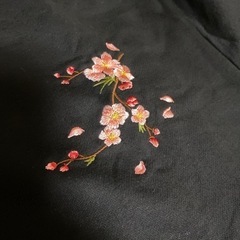 トレーナー　スウェットの画像