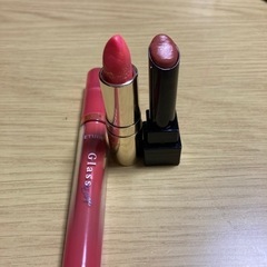 化粧品　バラ売り可能　まとめ売り　アイシャドウ　ESPRIQUE...