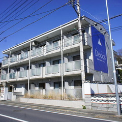 ⭐️トリプルゼロ物件⭐️ 敷金/礼金/仲手0円 😄審査通過…