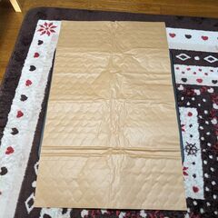 DIY　断熱材　新品の画像