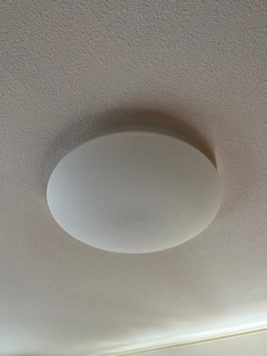 電気　2つセット